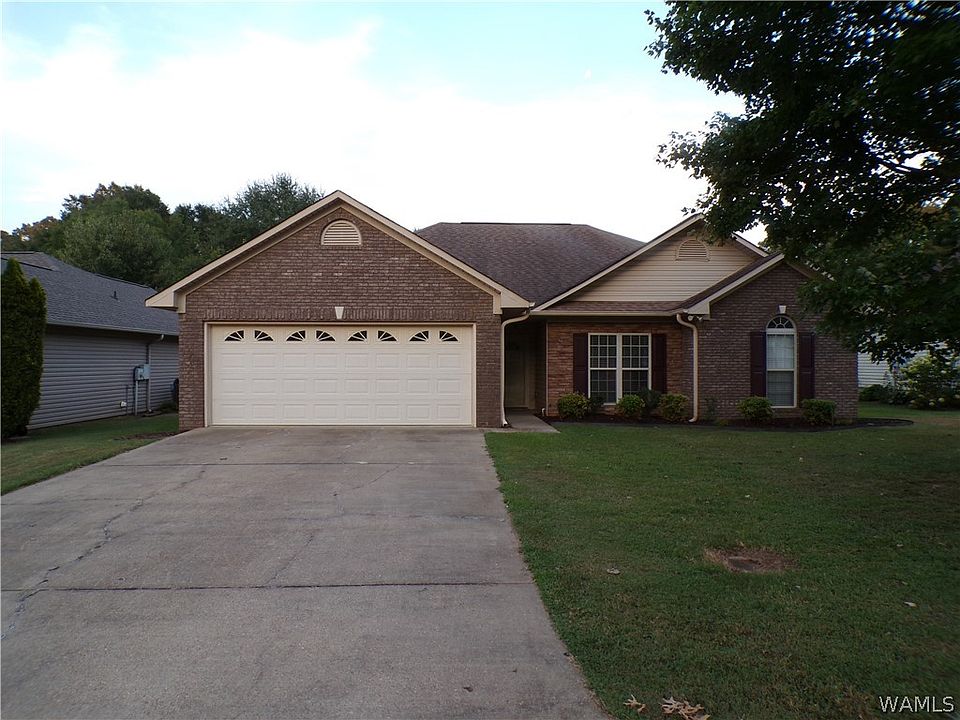 1st image of 403 19th St NW