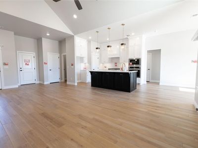 9304 NW 118th Ter, Yukon, OK, 73099