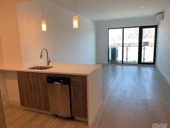 3rd image of 62-98 Woodhaven Blvd #3g-floor 3