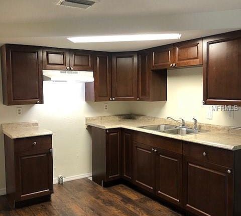 3rd image of 9436 Gray Fox Ln