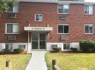 2 Charles St APT 2, Randolph, MA 02368