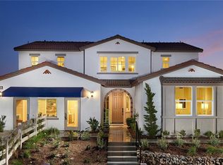 30959 Campania Rd, R4m3kf Highland, CA 92346