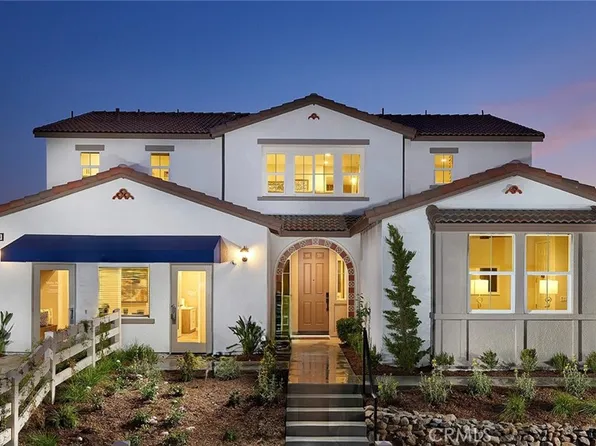 30959 Campania Rd, R4m3kf Highland, CA 92346