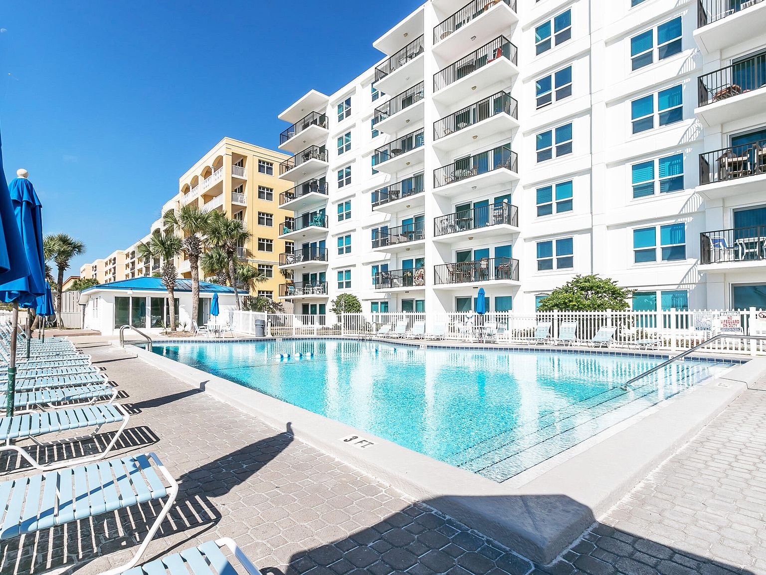 1114 Santa Rosa Blvd UNIT 212, Fort Walton Beach, FL 32548 Zillow