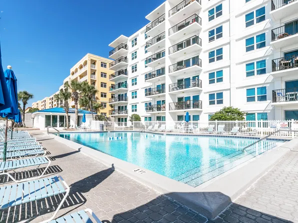 1114 Santa Rosa Blvd Unit 511, Fort Walton Beach, FL 32548