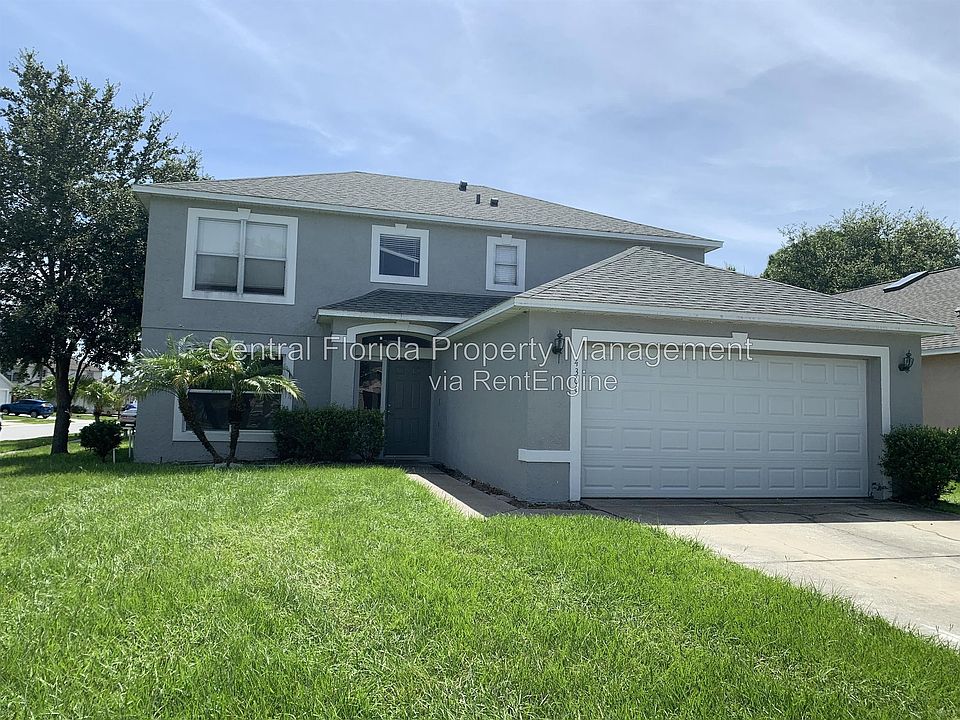 1st image of 4300 Iveyglen Ave