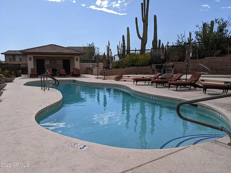 10260 E White Feather Ln #2017 — Photo 24