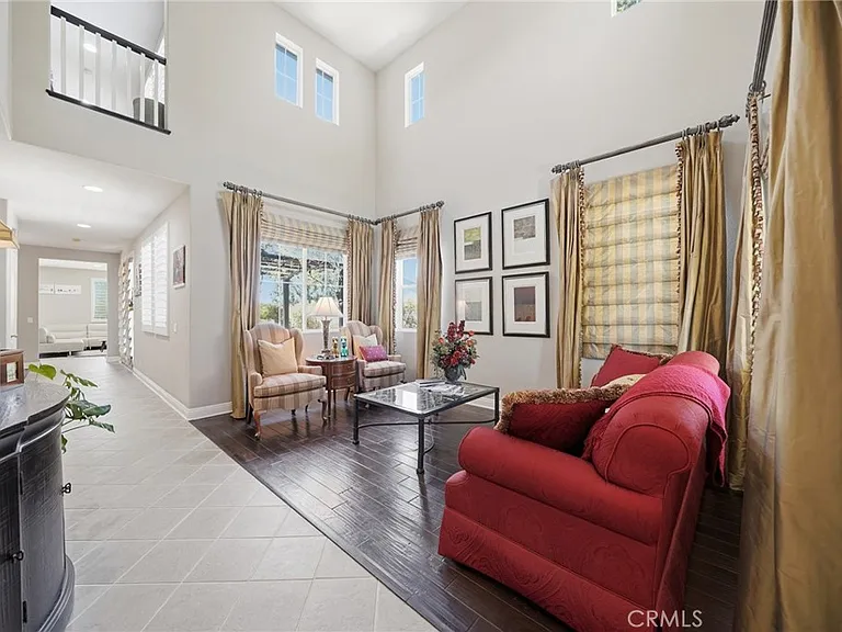 13903 Highlander Rd — Photo 2