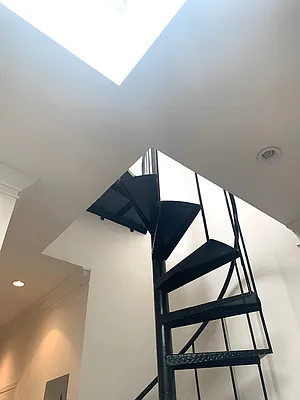 Rented by Dallien Realty Limited Liability Company | media 13