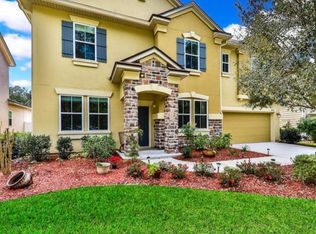 6522 Greenland Chase Blvd, Jacksonville, FL 32258