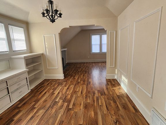 2nd image of 4042 N 19th Pl #4042A
