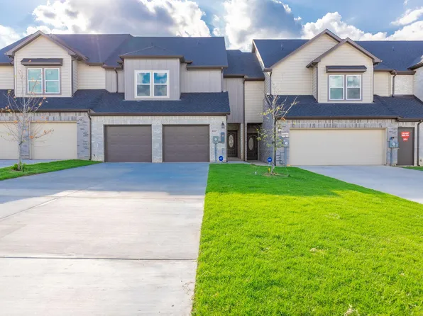 1003 Debby Ct, Wylie, TX