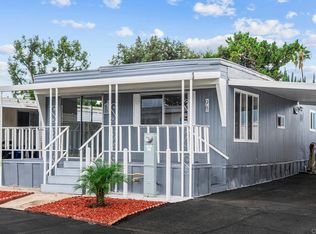 351 E Bradley Ave SPC 98, El Cajon, CA 92021