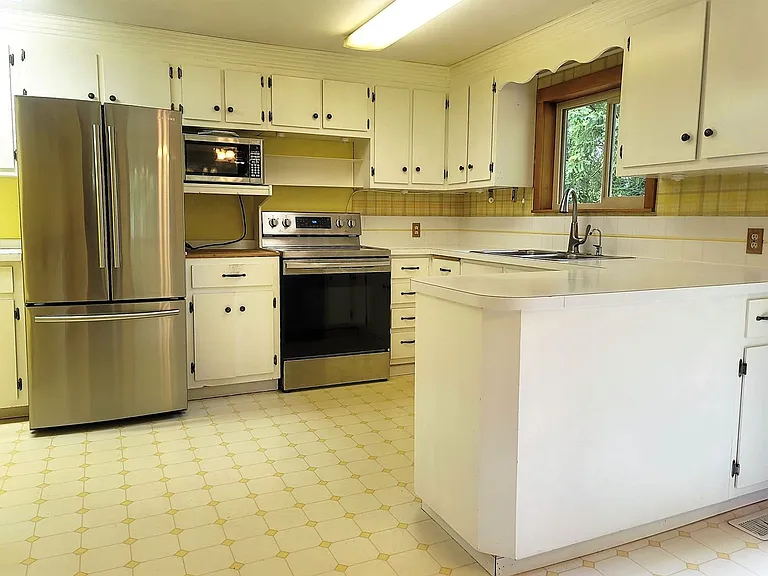 2175 Lynnette Pl NW — Photo 11