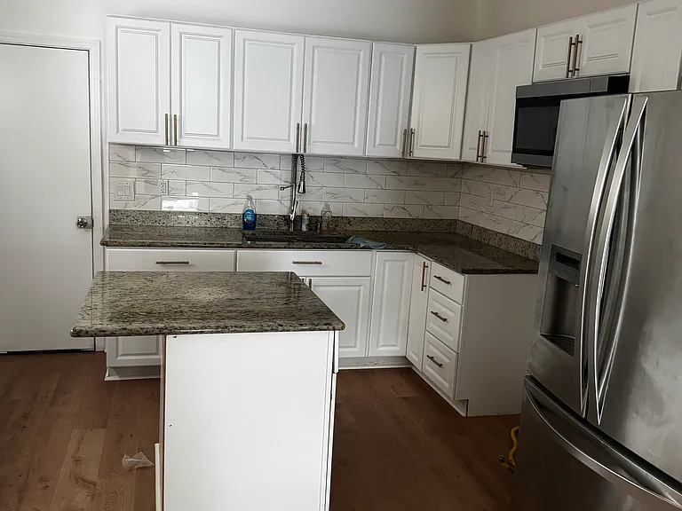 21 Dexter St — Photo 4