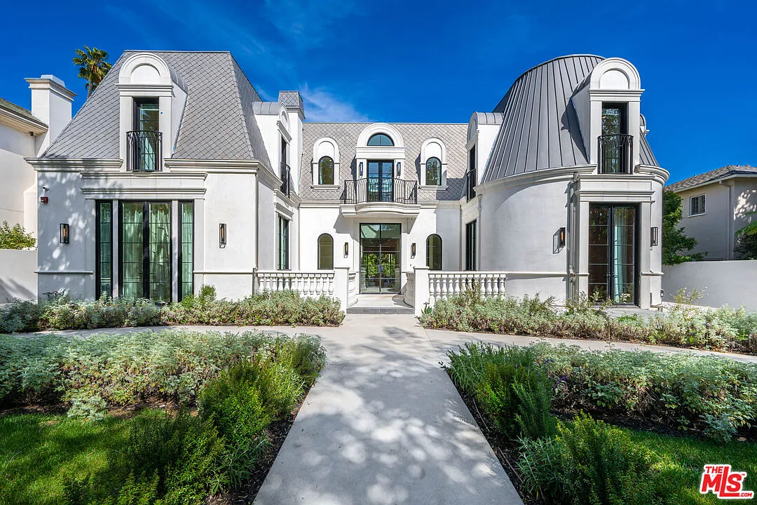 8 bed, 12.0 bath, 14263 sqft, $99,000 — Photo 2