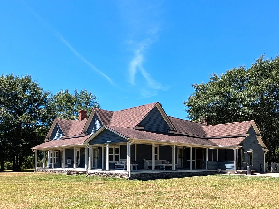 1367 Wade Stephenson Rd