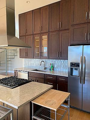 4th image of 3612 28th Ave #4R