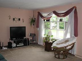 2nd image of 12 Rogers Rd