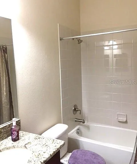 19335 Paddock View Dr — Photo 19