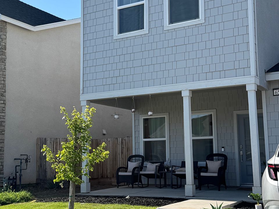 1st image of 6586 E Lyell Ave