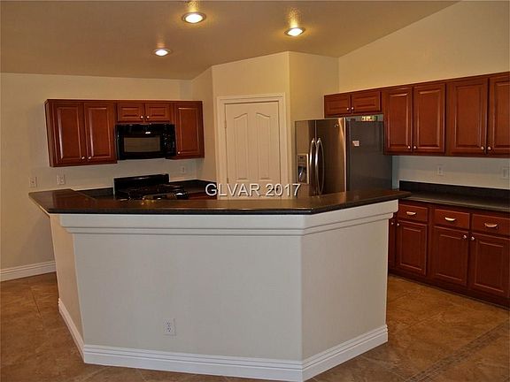 5th image of 9520 Flatrock Crossing Way