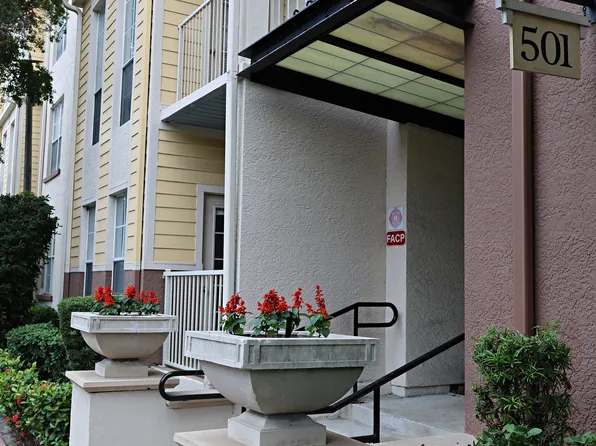 501-1119A S Moody Ave, Tampa, FL 33609