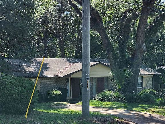 2nd image of 3106 Jim Lee Rd #3108