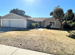 8659 Hamilton St, Rancho Cucamonga, CA 91701