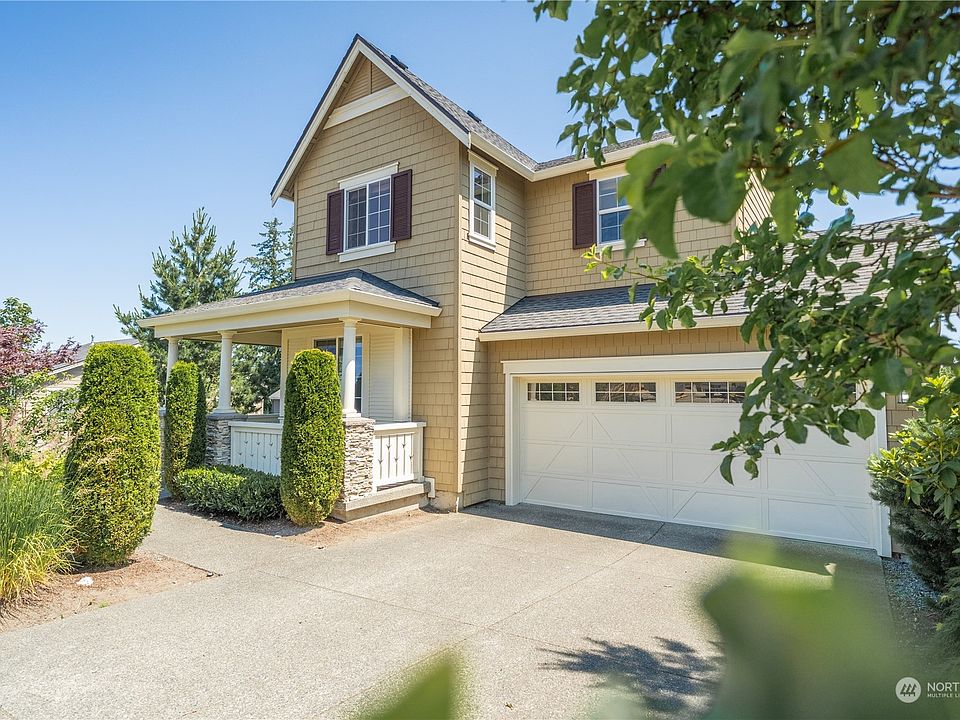1st image of 4418 158th Avenue SE