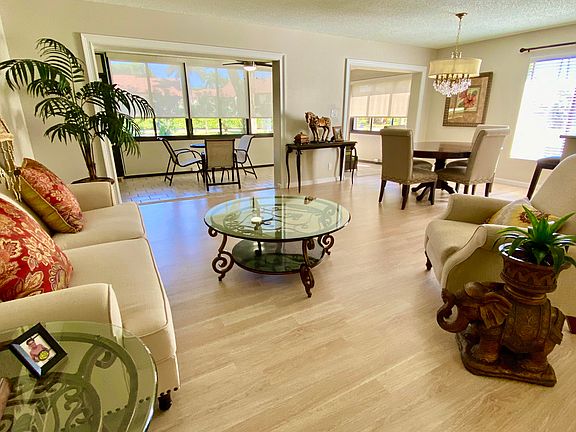 4th image of 10772 Bahama Palm Way APT 102