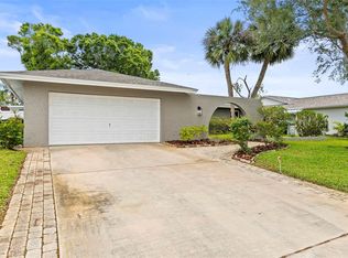 13841 89th Ave, Seminole, FL 33776 | MLS #TB8367906 | Zillow