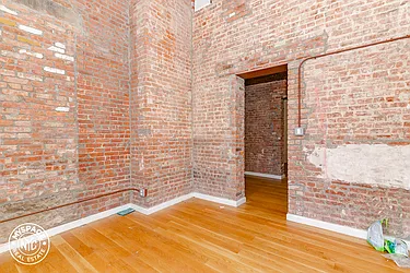 Rented by MySpaceNYC