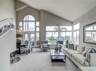 30616 Mirandela Ln, Laguna Niguel, CA 92677