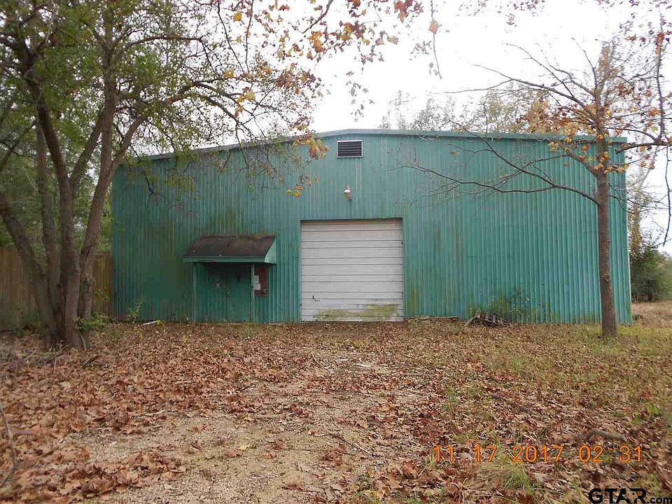 1st image of County Road 4700 Across From 855 Cres #4700
