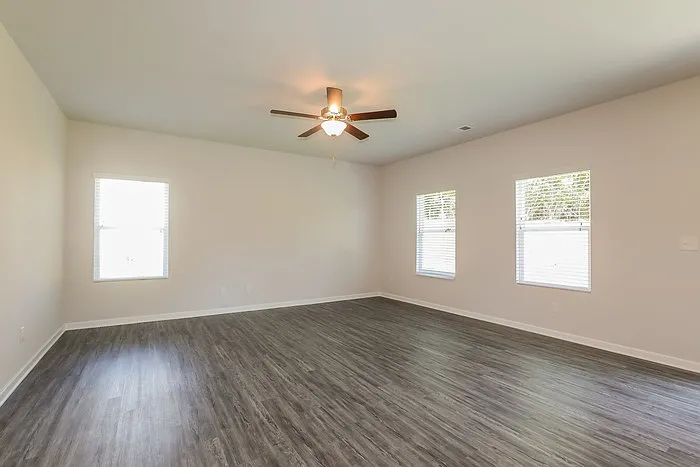 2078 Jessica Way — Photo 5