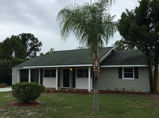 4527 Snapper Dr, Sebring, FL 33870