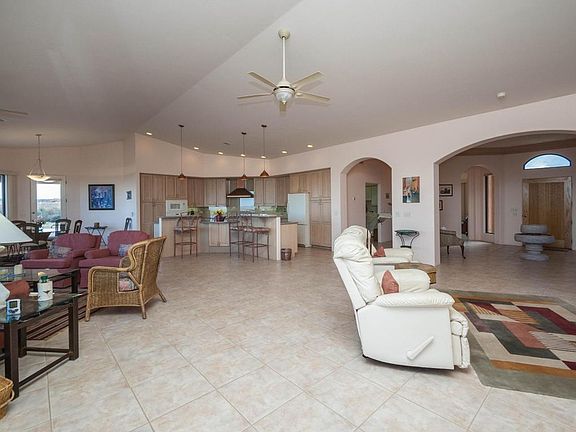 5th image of 10842 N Sport Horse Ln
