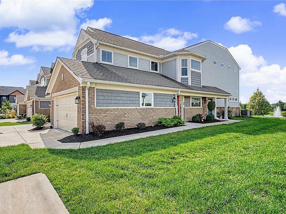 1st image of 61 Pebble Brook Pl