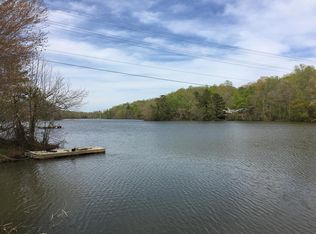 7486 Windy Hill Rd, Gloucester, VA 23061