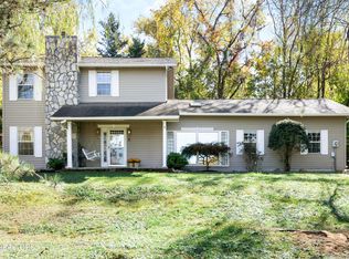 2920 Forestdale Ave, Knoxville, TN 37917