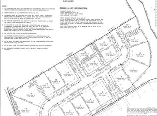 6510 Cardinal Rd, Bettendorf, IA 52722