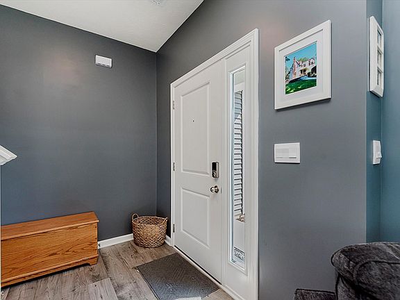 4th image of 6670 Dunkirk Dr
