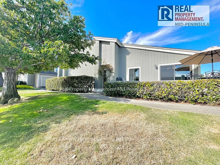 827 Phoenix Ln — Photo 4