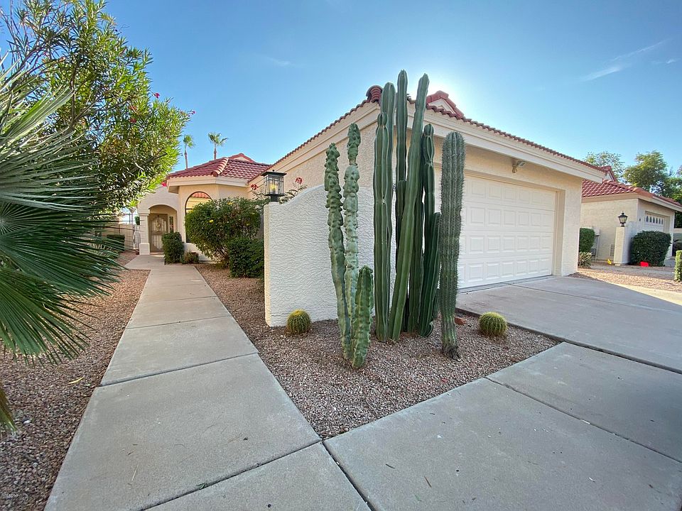 1st image of 6249 E Claire Dr