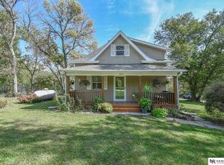 500 Main St, Douglas, NE 68344