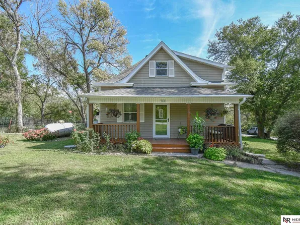 500 Main St, Douglas, NE 68344