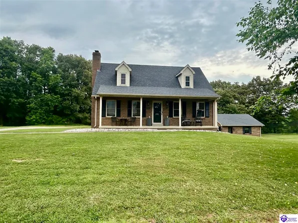 8716 Rineyville Rd, Rineyville, KY 40162