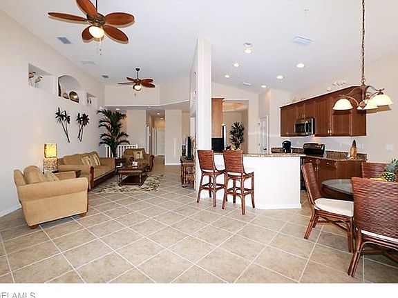 2nd image of 6685 Alden Woods Cir APT 201