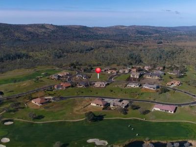 108 Leaf Crest Ct, Copperopolis, CA, 95228